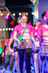 BIB: 8768, 8321, 609
                            <button type="button" onclick="openModal(24689080)" class="btn btn-primary btn-sm float-right btn-popup" data-toggle="modal" data-target=".modal-high-quality">
                        <i class="fas fa-shopping-cart"></i> Add to Cart
                    </button>
                                            <button type="button" onclick="isThisMe(24689080, true)" class="btn btn-success btn-sm float-right btn-popup btn-isme hidden" data-toggle="tooltip" data-placement="bottom" title="นี่คือรูปของคุณใช่ไหม คลิกที่นี่เพื่อเอาเข้าอัลบั้ม">
                        <i class="fas fa-plus"></i> Add to album
                    </button>
                    <button type="button" onclick="isThisMe(24689080, false)" class="btn btn-warning btn-sm float-right btn-popup btn-isnotme hidden">
                        <i class="fas fa-ban"></i> Remove from album
                    </button>